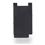 Phoenix Accessories Phoenix Brand 700 mAH Li-Ion Battery for Kyocera 1135/2035/2235/2255